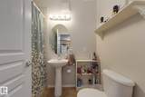 4823 104A Street - Photo 28