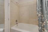 4823 104A Street - Photo 29
