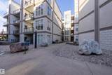 4823 104A Street - Photo 3