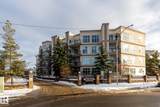 4823 104A Street - Photo 31