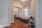 4823 104A Street - Photo 5