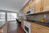 4823 104A Street - Photo 9
