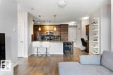 2588 Anderson Way - Photo 11