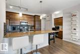 2588 Anderson Way - Photo 12