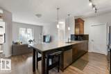 2588 Anderson Way - Photo 6