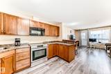 320 Clareview Station Drive - Photo 1