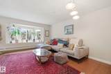 10235 116 Street - Photo 10