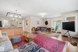 10235 116 Street - Photo 11