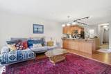 10235 116 Street - Photo 12