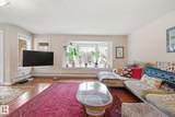 10235 116 Street - Photo 13