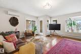 10235 116 Street - Photo 14