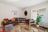 10235 116 Street - Photo 15