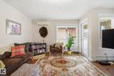 10235 116 Street - Photo 16