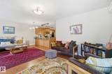 10235 116 Street - Photo 17