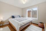 10235 116 Street - Photo 18