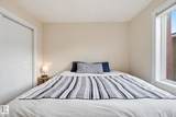 10235 116 Street - Photo 19
