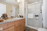 10235 116 Street - Photo 21