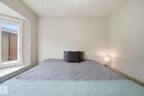 10235 116 Street - Photo 23