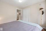 10235 116 Street - Photo 24
