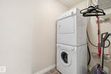 10235 116 Street - Photo 25