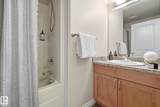 10235 116 Street - Photo 26