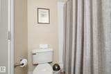 10235 116 Street - Photo 27