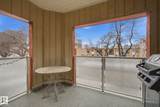 10235 116 Street - Photo 28