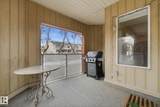 10235 116 Street - Photo 29