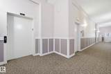 10235 116 Street - Photo 33