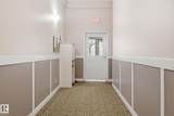 10235 116 Street - Photo 34