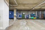 10235 116 Street - Photo 35