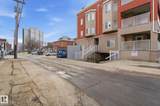 10235 116 Street - Photo 38