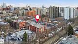 10235 116 Street - Photo 39