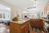 10235 116 Street - Photo 6