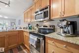 10235 116 Street - Photo 7