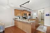 10235 116 Street - Photo 8