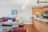 10235 116 Street - Photo 9