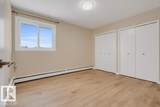 3855 76 Street - Photo 2