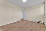 3855 76 Street - Photo 18
