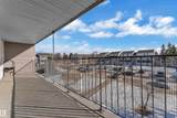 3855 76 Street - Photo 19