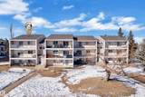 3855 76 Street - Photo 20