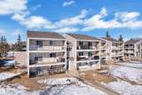 3855 76 Street - Photo 21