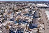 3855 76 Street - Photo 22