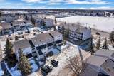 3855 76 Street - Photo 23