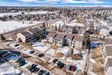 3855 76 Street - Photo 24