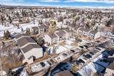 3855 76 Street - Photo 25