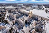 3855 76 Street - Photo 26