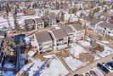 3855 76 Street - Photo 27