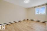 3855 76 Street - Photo 1