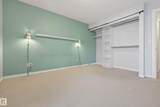 12110 106 Avenue - Photo 19